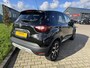 Renault Captur 0.9 Tce Initiale in absoluut nieuwstaat