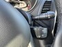 Renault Captur 0.9 Tce Initiale in absoluut nieuwstaat