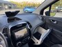Renault Captur 0.9 Tce Initiale in absoluut nieuwstaat