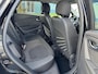 Renault Captur 0.9 Tce Initiale in absoluut nieuwstaat