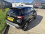 Renault Captur 0.9 Tce Initiale in absoluut nieuwstaat