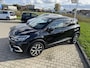 Renault Captur 0.9 Tce Initiale in absoluut nieuwstaat