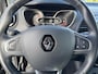 Renault Captur 0.9 Tce Initiale in absoluut nieuwstaat