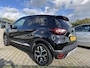 Renault Captur 0.9 Tce Initiale in absoluut nieuwstaat