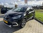 Renault Captur 0.9 Tce Initiale in absoluut nieuwstaat