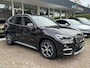 BMW X1 sDrive18i xLine Led, Navi, Camera, Climat, Bluetooth, LM..