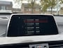 BMW X1 sDrive18i xLine Led, Navi, Camera, Climat, Bluetooth, LM..