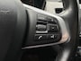 BMW X1 sDrive18i xLine Led, Navi, Camera, Climat, Bluetooth, LM..