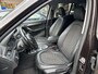BMW X1 sDrive18i xLine Led, Navi, Camera, Climat, Bluetooth, LM..