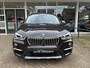 BMW X1 sDrive18i xLine Led, Navi, Camera, Climat, Bluetooth, LM..