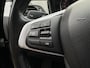 BMW X1 sDrive18i xLine Led, Navi, Camera, Climat, Bluetooth, LM..