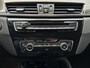 BMW X1 sDrive18i xLine Led, Navi, Camera, Climat, Bluetooth, LM..