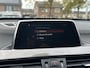 BMW X1 sDrive18i xLine Led, Navi, Camera, Climat, Bluetooth, LM..