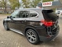 BMW X1 sDrive18i xLine Led, Navi, Camera, Climat, Bluetooth, LM..