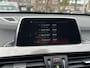 BMW X1 sDrive18i xLine Led, Navi, Camera, Climat, Bluetooth, LM..