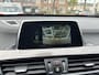 BMW X1 sDrive18i xLine Led, Navi, Camera, Climat, Bluetooth, LM..
