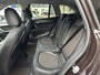 BMW X1 sDrive18i xLine Led, Navi, Camera, Climat, Bluetooth, LM..