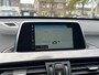 BMW X1 sDrive18i xLine Led, Navi, Camera, Climat, Bluetooth, LM..