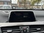 BMW X1 sDrive18i xLine Led, Navi, Camera, Climat, Bluetooth, LM..
