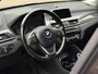BMW X1 sDrive18i xLine Led, Navi, Camera, Climat, Bluetooth, LM..
