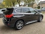 BMW X1 sDrive18i xLine Led, Navi, Camera, Climat, Bluetooth, LM..