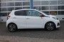 Peugeot 108 1.0 E-VTI PREM. TOP  Roland Garros