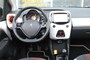 Peugeot 108 1.0 E-VTI PREM. TOP  Roland Garros
