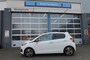 Peugeot 108 1.0 E-VTI PREM. TOP  Roland Garros