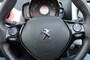 Peugeot 108 1.0 E-VTI PREM. TOP  Roland Garros