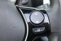 Peugeot 108 1.0 E-VTI PREM. TOP  Roland Garros