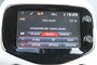 Peugeot 108 1.0 E-VTI PREM. TOP  Roland Garros