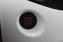 Peugeot 108 1.0 E-VTI PREM. TOP  Roland Garros