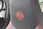 Peugeot 108 1.0 E-VTI PREM. TOP  Roland Garros