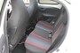 Peugeot 108 1.0 E-VTI PREM. TOP  Roland Garros