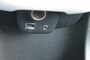 Peugeot 108 1.0 E-VTI PREM. TOP  Roland Garros