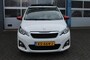 Peugeot 108 1.0 E-VTI PREM. TOP  Roland Garros