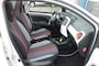 Peugeot 108 1.0 E-VTI PREM. TOP  Roland Garros