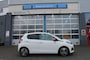 Peugeot 108 1.0 E-VTI PREM. TOP  Roland Garros
