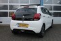 Peugeot 108 1.0 E-VTI PREM. TOP  Roland Garros