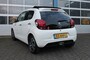 Peugeot 108 1.0 E-VTI PREM. TOP  Roland Garros