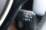 Peugeot 108 1.0 E-VTI PREM. TOP  Roland Garros