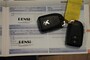 Peugeot 108 1.0 E-VTI PREM. TOP  Roland Garros