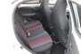 Peugeot 108 1.0 E-VTI PREM. TOP  Roland Garros