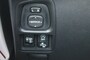 Peugeot 108 1.0 E-VTI PREM. TOP  Roland Garros