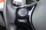 Peugeot 108 1.0 E-VTI PREM. TOP  Roland Garros