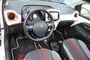 Peugeot 108 1.0 E-VTI PREM. TOP  Roland Garros