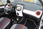 Peugeot 108 1.0 E-VTI PREM. TOP  Roland Garros