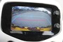 Peugeot 108 1.0 E-VTI PREM. TOP  Roland Garros