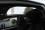 Peugeot 108 1.0 E-VTI PREM. TOP  Roland Garros