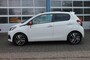 Peugeot 108 1.0 E-VTI PREM. TOP  Roland Garros